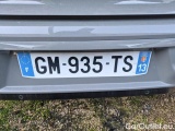 DS  DS4 1.5 BLUEHDI 130 BASTILLE + AUTO #5