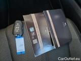  DS  DS4 1.5 BLUEHDI 130 BASTILLE + AUTO #6