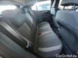  DS  DS4 1.5 BLUEHDI 130 BASTILLE + AUTO #10