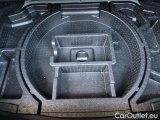 DS  DS4 1.5 BLUEHDI 130 BASTILLE + AUTO #12