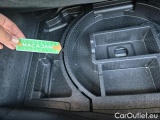  DS  DS4 1.5 BLUEHDI 130 BASTILLE + AUTO #28