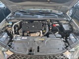 DS  DS4 1.5 BLUEHDI 130 BASTILLE + AUTO #27