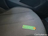  DS  DS4 1.5 BLUEHDI 130 BASTILLE + AUTO #30