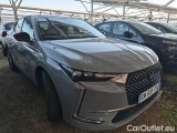  DS  DS4 1.5 BLUEHDI 130 BASTILLE + AUTO #35