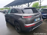  DS  DS7 1.5 BLUEHDI 130 PERFORMANCE LINE AUTO #2