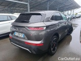  DS  DS7 1.5 BLUEHDI 130 PERFORMANCE LINE AUTO #3