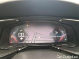  DS  DS7 1.5 BLUEHDI 130 PERFORMANCE LINE AUTO #7