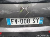  DS  DS7 1.5 BLUEHDI 130 PERFORMANCE LINE AUTO #5