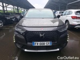  DS  DS7 1.5 BLUEHDI 130 PERFORMANCE LINE AUTO #14