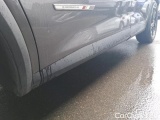  DS  DS7 1.5 BLUEHDI 130 PERFORMANCE LINE AUTO #16
