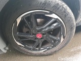 DS  DS7 1.5 BLUEHDI 130 PERFORMANCE LINE AUTO #18