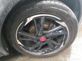  DS  DS7 1.5 BLUEHDI 130 PERFORMANCE LINE AUTO #19