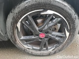  DS  DS7 1.5 BLUEHDI 130 PERFORMANCE LINE AUTO #20