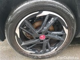  DS  DS7 1.5 BLUEHDI 130 PERFORMANCE LINE AUTO #21