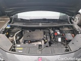  DS  DS7 1.5 BLUEHDI 130 PERFORMANCE LINE AUTO #39
