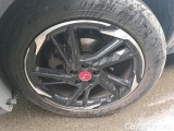  DS  DS7 1.5 BLUEHDI 130 PERFORMANCE LINE AUTO #42
