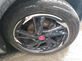  DS  DS7 1.5 BLUEHDI 130 PERFORMANCE LINE AUTO #48