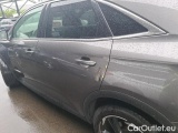  DS  DS7 1.5 BLUEHDI 130 PERFORMANCE LINE AUTO #47