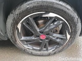  DS  DS7 1.5 BLUEHDI 130 PERFORMANCE LINE AUTO #53