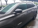  DS  DS7 1.5 BLUEHDI 130 PERFORMANCE LINE AUTO #55