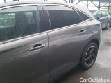  DS  DS7 1.5 BLUEHDI 130 PERFORMANCE LINE AUTO #57