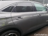  DS  DS7 1.5 BLUEHDI 130 PERFORMANCE LINE AUTO #58