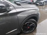  DS  DS7 1.5 BLUEHDI 130 PERFORMANCE LINE AUTO #60