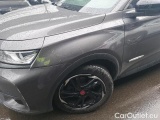  DS  DS7 1.5 BLUEHDI 130 PERFORMANCE LINE AUTO #59