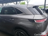  DS  DS7 1.5 BLUEHDI 130 PERFORMANCE LINE AUTO #61