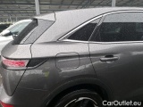  DS  DS7 1.5 BLUEHDI 130 PERFORMANCE LINE AUTO #62
