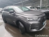  DS  DS7 1.5 BLUEHDI 130 PERFORMANCE LINE AUTO #63