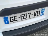  Ford  Transit 2.0 ECOBLUE 130 KOMBI TREND BUS 320 L2H1 #5