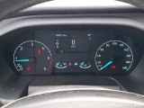  Ford  Transit 2.0 ECOBLUE 130 KOMBI TREND BUS 320 L2H1 #7