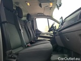  Ford  Transit 2.0 ECOBLUE 130 KOMBI TREND BUS 320 L2H1 #9