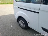  Ford  Transit 2.0 ECOBLUE 130 KOMBI TREND BUS 320 L2H1 #17
