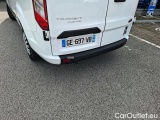  Ford  Transit 2.0 ECOBLUE 130 KOMBI TREND BUS 320 L2H1 #18