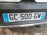  Hyundai  Bayon 1.0 T-GDI 100 DCT- 7 HYB 48V BUSINESS #5