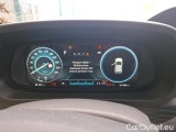  Hyundai  Bayon 1.0 T-GDI 100 DCT- 7 HYB 48V BUSINESS #7