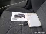  Hyundai  Bayon 1.0 T-GDI 100 DCT- 7 HYB 48V BUSINESS #6