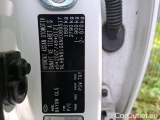  Hyundai  Bayon 1.0 T-GDI 100 DCT- 7 HYB 48V BUSINESS #8