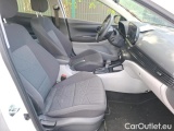  Hyundai  Bayon 1.0 T-GDI 100 DCT- 7 HYB 48V BUSINESS #9