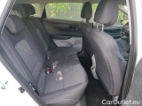  Hyundai  Bayon 1.0 T-GDI 100 DCT- 7 HYB 48V BUSINESS #10