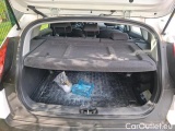  Hyundai  Bayon 1.0 T-GDI 100 DCT- 7 HYB 48V BUSINESS #13