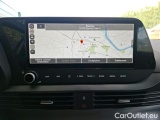  Hyundai  Bayon 1.0 T-GDI 100 DCT- 7 HYB 48V BUSINESS #14