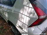  Hyundai  Bayon 1.0 T-GDI 100 DCT- 7 HYB 48V BUSINESS #15