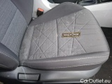  Hyundai  Bayon 1.0 T-GDI 100 DCT- 7 HYB 48V BUSINESS #17