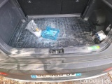  Hyundai  Bayon 1.0 T-GDI 100 DCT- 7 HYB 48V BUSINESS #18
