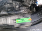  Hyundai  Bayon 1.0 T-GDI 100 DCT- 7 HYB 48V BUSINESS #19