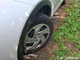  Hyundai  Bayon 1.0 T-GDI 100 DCT- 7 HYB 48V BUSINESS #20