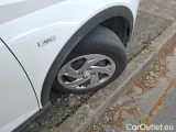  Hyundai  Bayon 1.0 T-GDI 100 DCT- 7 HYB 48V BUSINESS #21